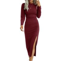 cms/erpbt/backend/web/uploads/erp/collection/images/Women clothes/YIQIAOHEI/EN258986/img_b/EN258986_img_b_2
